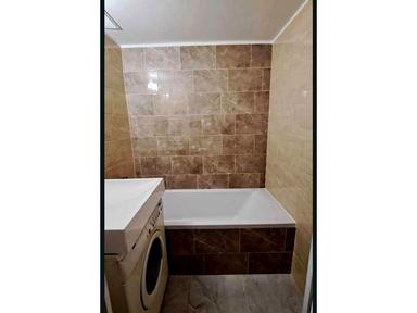 2-кімнатна квартира за адресою Люстдорфська дор. (площа 49 м²) - Atlanta.ua - фото 30