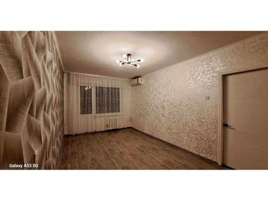 2-кімнатна квартира за адресою Люстдорфська дор. (площа 49 м²) - Atlanta.ua - фото 31