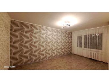 2-кімнатна квартира за адресою Люстдорфська дор. (площа 49 м²) - Atlanta.ua - фото 17