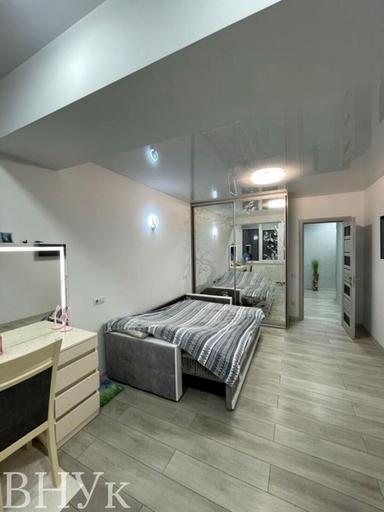 2-кімнатна квартира за адресою (площа 71 м²) - Atlanta.ua - фото 15