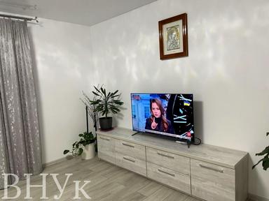 2-кімнатна квартира за адресою (площа 71 м²) - Atlanta.ua - фото 16