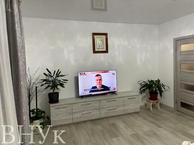 2-кімнатна квартира за адресою (площа 71 м²) - Atlanta.ua - фото 17