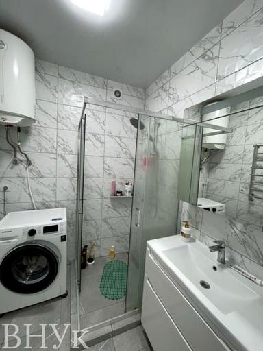 2-кімнатна квартира за адресою (площа 71 м²) - Atlanta.ua - фото 18