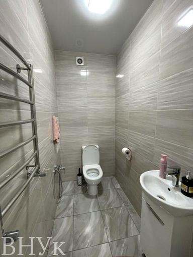 2-кімнатна квартира за адресою (площа 71 м²) - Atlanta.ua - фото 19