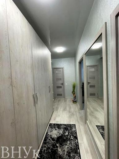 2-кімнатна квартира за адресою (площа 71 м²) - Atlanta.ua - фото 20