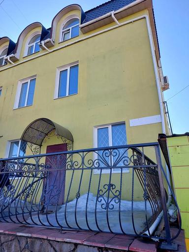 Комерційна нерухомість за адресою вул. Григорія Сковороди (площа 180 м²) - Atlanta.ua - фото 4