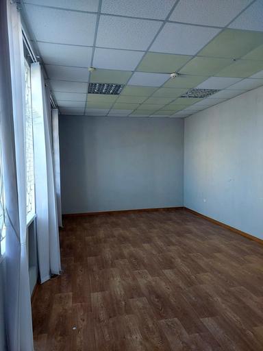 Комерційна нерухомість за адресою вул. Григорія Сковороди (площа 180 м²) - Atlanta.ua - фото 5