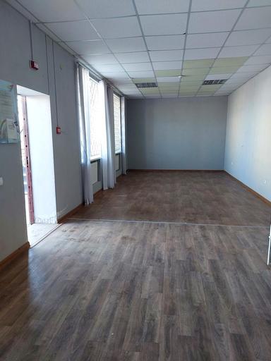 Комерційна нерухомість за адресою вул. Григорія Сковороди (площа 180 м²) - Atlanta.ua - фото 6