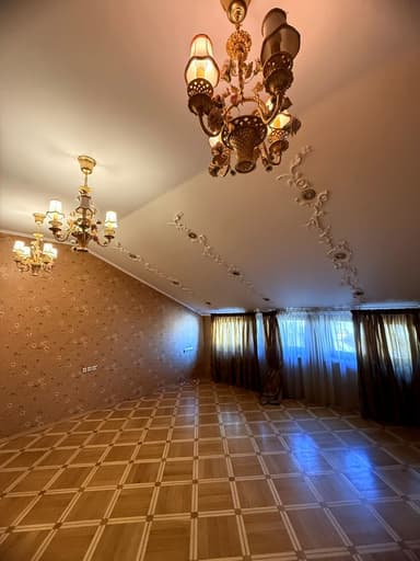 2-комнатная квартира по адресу ул. Польская (площадь 116 м²) - Atlanta.ua - imageAlt 11