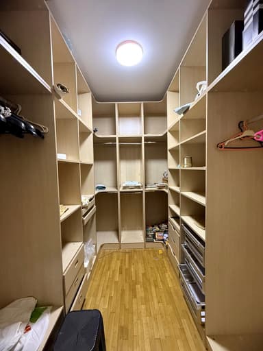 2-комнатная квартира по адресу ул. Польская (площадь 116 м²) - Atlanta.ua - imageAlt 15