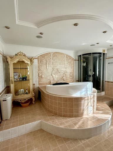 2-комнатная квартира по адресу ул. Польская (площадь 116 м²) - Atlanta.ua - imageAlt 13