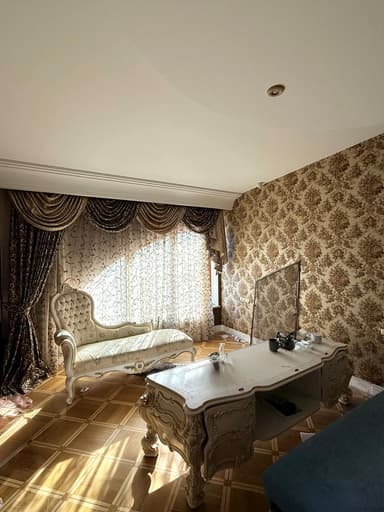 2-комнатная квартира по адресу ул. Польская (площадь 116 м²) - Atlanta.ua - imageAlt 10