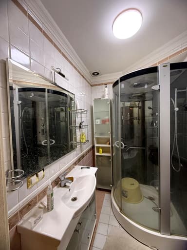 2-комнатная квартира по адресу ул. Польская (площадь 116 м²) - Atlanta.ua - imageAlt 14