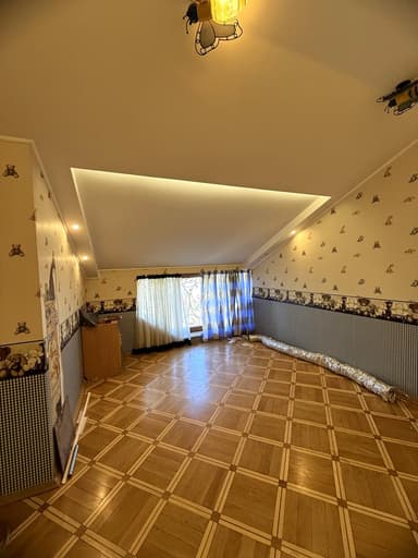 2-комнатная квартира по адресу ул. Польская (площадь 116 м²) - Atlanta.ua - imageAlt 12