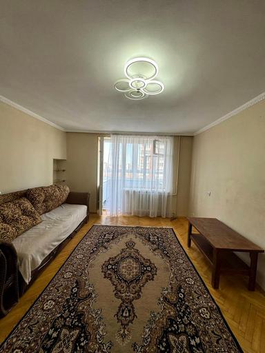 1-комнатная квартира по адресу Научная ул.   (площадь 36 м²) - Atlanta.ua - фото 20