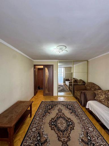 1-комнатная квартира по адресу Научная ул.   (площадь 36 м²) - Atlanta.ua - фото 21