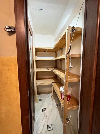 1-комнатная квартира по адресу Научная ул.   (площадь 36 м²) - Atlanta.ua - фото 26