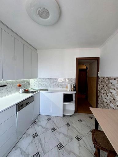 1-комнатная квартира по адресу Научная ул.   (площадь 36 м²) - Atlanta.ua - фото 18