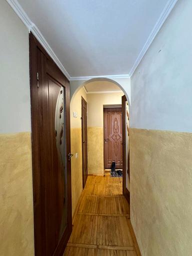 1-комнатная квартира по адресу Научная ул.   (площадь 36 м²) - Atlanta.ua - фото 28