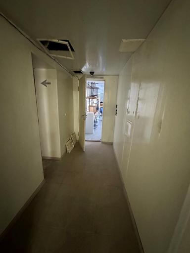 Коммерческая недвижимость по адресу ул. Светлицкого (площадь 196,1 м²) - Atlanta.ua - фото 32