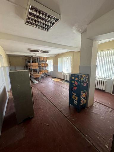 Коммерческая недвижимость по адресу ул. Светлицкого (площадь 196,1 м²) - Atlanta.ua - фото 31