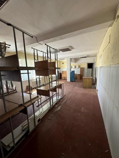 Коммерческая недвижимость по адресу ул. Светлицкого (площадь 196,1 м²) - Atlanta.ua - фото 30