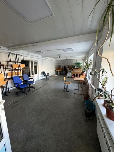 Коммерческая недвижимость по адресу ул. Светлицкого (площадь 196,1 м²) - Atlanta.ua - фото 29