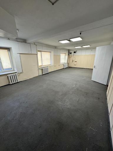 Коммерческая недвижимость по адресу ул. Светлицкого (площадь 196,1 м²) - Atlanta.ua - фото 27