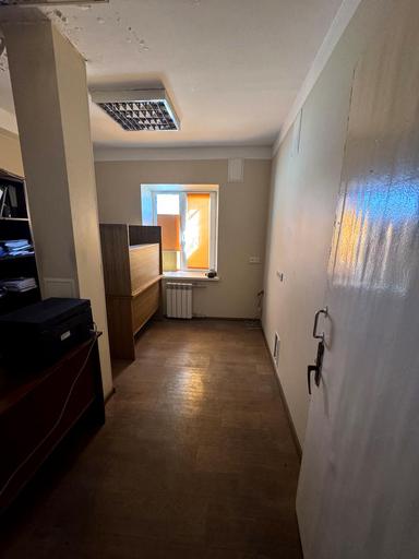 Коммерческая недвижимость по адресу ул. Светлицкого (площадь 196,1 м²) - Atlanta.ua - фото 33