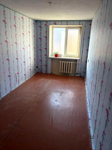 2-кімнатна квартира за адресою (площа 54 м²) - Atlanta.ua - фото 14