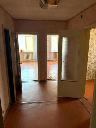 2-кімнатна квартира за адресою (площа 54 м²) - Atlanta.ua - фото 15