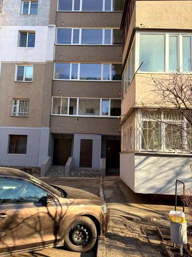 2-кімнатна квартира за адресою (площа 54 м²) - Atlanta.ua - фото 11