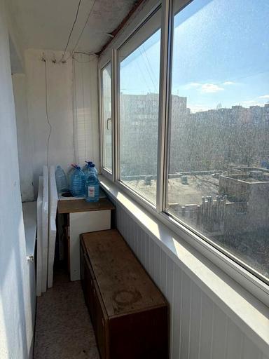 2-кімнатна квартира за адресою (площа 54 м²) - Atlanta.ua - фото 16