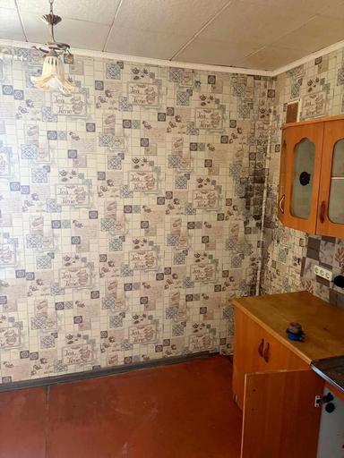 2-кімнатна квартира за адресою (площа 54 м²) - Atlanta.ua - фото 17