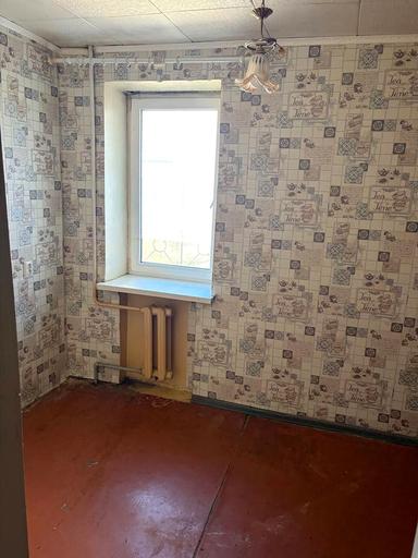 2-кімнатна квартира за адресою (площа 54 м²) - Atlanta.ua - фото 20