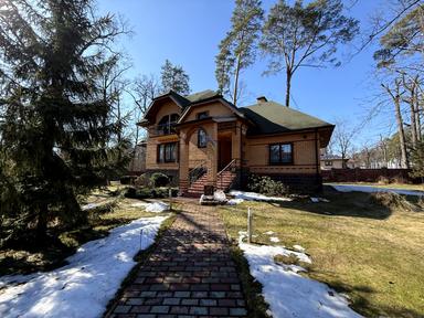 House by the address st. Klenovaya (area 278 m²) - Atlanta.ua - photo 45