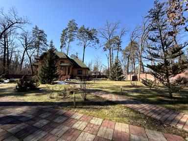 House by the address st. Klenovaya (area 278 m²) - Atlanta.ua - photo 46