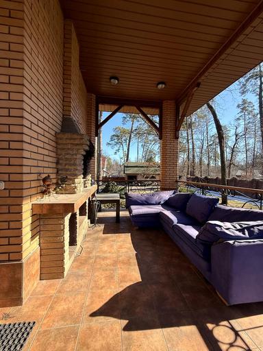 House by the address st. Klenovaya (area 278 m²) - Atlanta.ua - photo 47