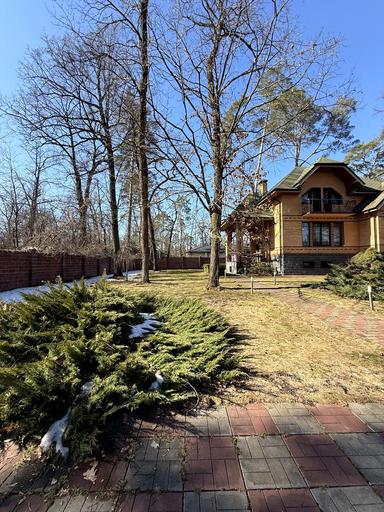 House by the address st. Klenovaya (area 278 m²) - Atlanta.ua - photo 49