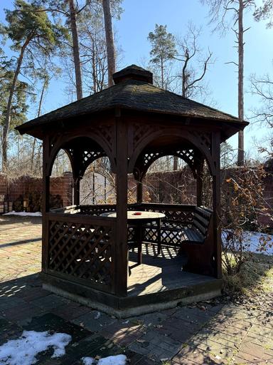 House by the address st. Klenovaya (area 278 m²) - Atlanta.ua - photo 48