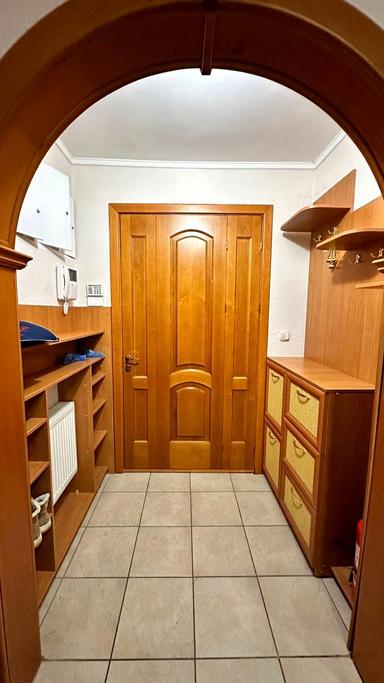 House by the address st. Klenovaya (area 278 m²) - Atlanta.ua - photo 43