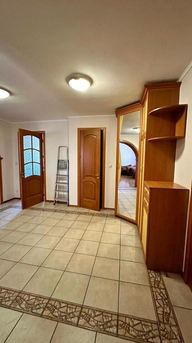 House by the address st. Klenovaya (area 278 m²) - Atlanta.ua - photo 42