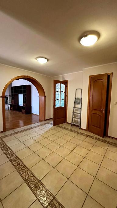 House by the address st. Klenovaya (area 278 m²) - Atlanta.ua - photo 41