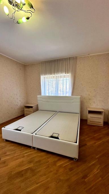 House by the address st. Klenovaya (area 278 m²) - Atlanta.ua - photo 52