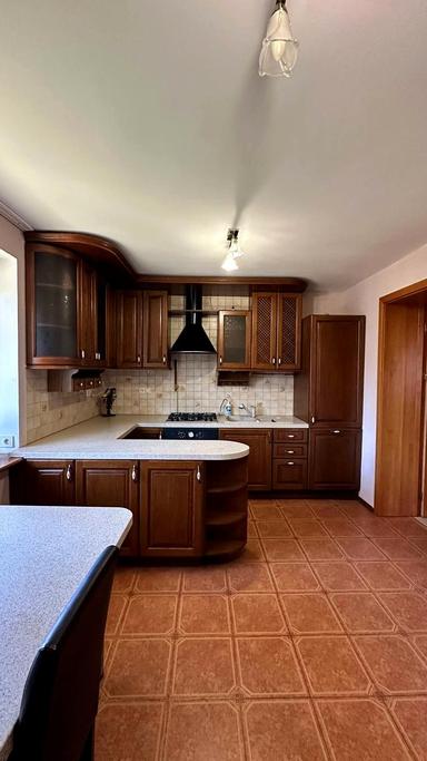 House by the address st. Klenovaya (area 278 m²) - Atlanta.ua - photo 40