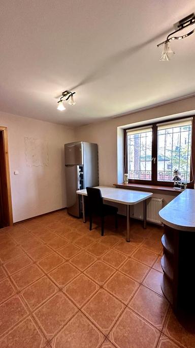 House by the address st. Klenovaya (area 278 m²) - Atlanta.ua - photo 53