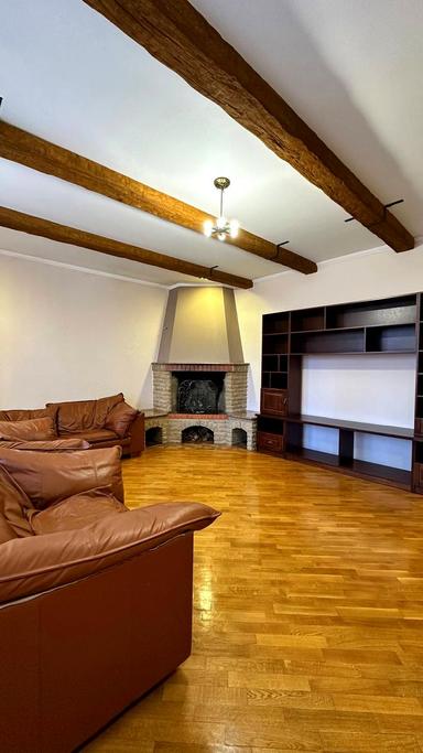 House by the address st. Klenovaya (area 278 m²) - Atlanta.ua - photo 55