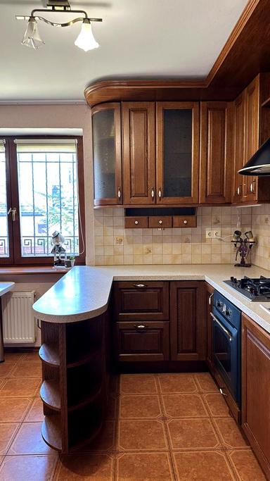 House by the address st. Klenovaya (area 278 m²) - Atlanta.ua - photo 54