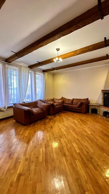 House by the address st. Klenovaya (area 278 m²) - Atlanta.ua - photo 56