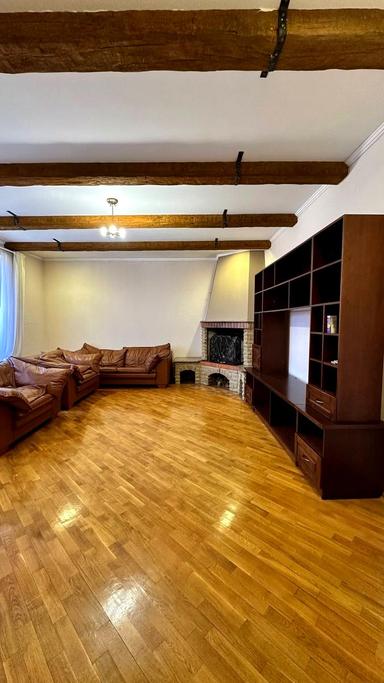 House by the address st. Klenovaya (area 278 m²) - Atlanta.ua - photo 57